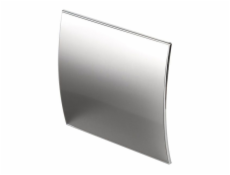 Panel Awenta Escudo 100 mm inox
