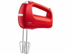 Sencor SHM 5404RD