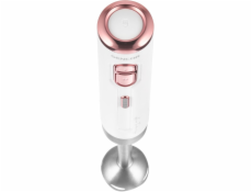 Sencor SHB 9000WH