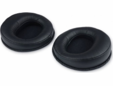 Fostex fostex ex-EP-61 (Fostex TH610 Pads)