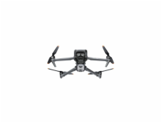 DJI Mavic 3 Pro Fly More Combo (DJI RC)