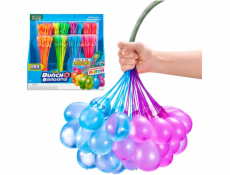 Bunch O Balloons Tropická párty sada vodních balónků 280 kusů vodních hraček