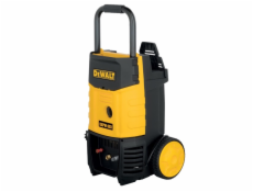 Dewalt tlaková myčka tlakového podložky 2900W 130BAR 630L/H S.Indukc./P.BRASS