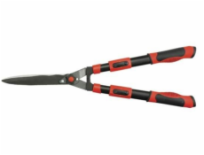 Yato Teleskopické nožnice na živý plot 580-830mm YT-8824