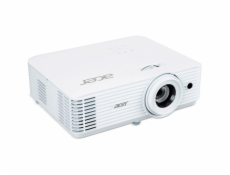  Acer H6805BDa, DLP projektor