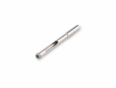 Vrták do dlaždic Rubi 4922, 6 mm