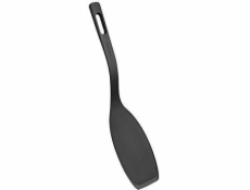 Fiskars Lopatka FUNCTIONAL FORM 35cm 1023612
