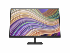 HP P27 G5 - P-Series - LED-Monitor - 68.6 cm (27&quot;)