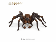Schleich Wizarding World Aragog                     13987