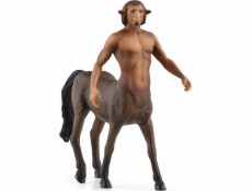 Schleich Wizarding World Firenze                    13986