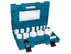 Makita D-63993 Lochsägenset universal 16tlg