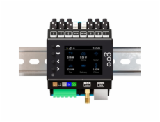  Ovladač, pro go-e Charger, distributor
