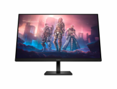  32q, herní monitor