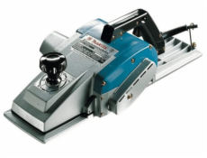 Makita 1806B elektronicka hoblovacka