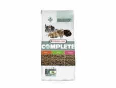 VERS.LAGA COMPLETE kralik Junior 8kg