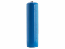 Avacom Nabíjecí baterie 18650 Panasonic 3500mAh 3,6V Li-Ion - s elektronickou ochranou, vhodné pro svítilny