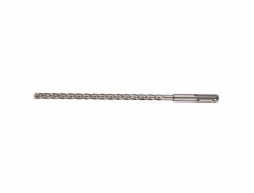 Makita B-58110 NEMESIS2 SDS+ Bohrer 8x215