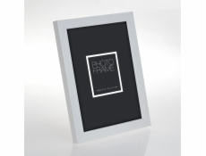ZEP Vivan 3 white 15x20 Wood V33683