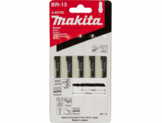 Makita A-85793 Stichsägeblatt BR-13