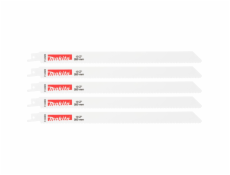 Makita P-04983 Reciproblatt BIM 280/10Z