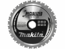 Makita B-47036 Sägeblatt f. Metall 150x20x32Z