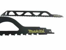 Makita B-10394 Reciproblatt HM 305/2Z