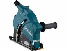 Makita 198440-5 Absaughaube Trennen  230mm
