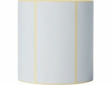  Role s jednou etiketou BDE-1J050102-102
