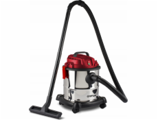 Vysavač vysavače G3Ferrari Cleaner G3Ferrari G90028 20L