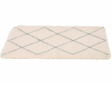 Zolux Pelech koberec IZO BERBER 95cm béžový
