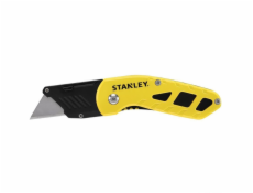 Zavírací nůž STANLEY, STHT10424-0