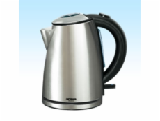 Orava VK-3712 Varná konvice 1,2L