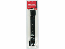 Makita YA00000741 nůž žací pro ELM4620, ELM4621 