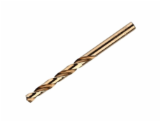 Vrták do kovu IRWIN Cobalt, 2,5x57 mm