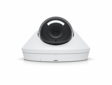 IP kamera Ubiquiti Bezpečnostní kamera Ubiquiti 5 MP UVC-G5-DOME
