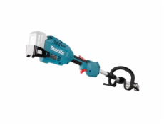Makita MAKITA.MULTIFUNKČNÍ ZAŘÍZENÍ 18V DUX18Z MDUX18Z