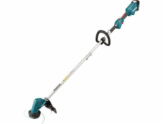 Makita DUR192LST Aku vyžínač Li-ion LXT 18V/5,0 Ah