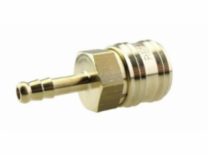 Pripojenie RECTUS 8 mm (12035)