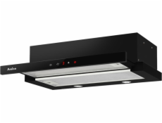 Amica Hood OTP6641BG