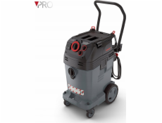 Průmyslový vysavač Menzer Vysavač MENZER VCH 550 PRO