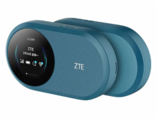 Router ZTE U10S Pro 4G Mobile WiFi6 Hotspot