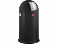 Wesco WESCO Kickmaster Soft černá matná
