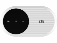ZTE U10S Pro 4G Mobile WiFi6 Hotspot - router