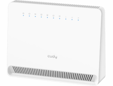 Bezdrôtový router CUDY LT400E_EU Wi-Fi 300 Mbps 2.4 GHz 4G LTE SIM Bezdrôtový router CUDY LT400E_EU Wi-Fi 300 Mbps 2.4 GHz 4G LTE SIM