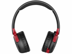 Bezdrátový herní headset HyperX Cloud mini, černý