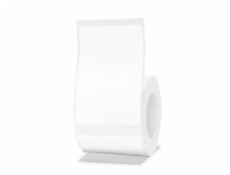 Etykiety termiczne Niimbot T45*70-110White