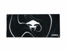 Mata gamingowa Havit Stellarisforce-1