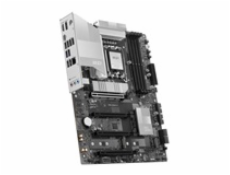 MSI MB Sc LGA1851 PRO B860-P, Intel B860