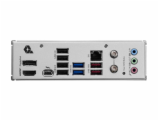 MSI MB Sc LGA1851 PRO B860-P WIFI, Intel B860