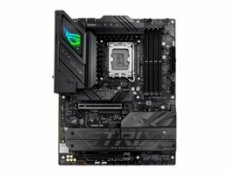 ASUS MB Sc LGA1851 ROG STRIX B860-F GAMING WIFI, Intel B860, 4xDDR5, 1xThunderbolt, 1xDP, 1xHDMI, WiFi, ATX